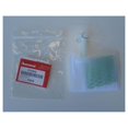 thumbnail image 3 of Autobest F330S Autobest F330S Fuel Pump Strainer For 01-04 Subaru Outback, 3 of 3
