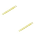 thumbnail image 4 of Vogacara Removedor de esmalte de uñas Nail Art Painting Removal Pen Lápiz de limpieza Herramienta de manicura y pedicura, Púrpura claro Type2 NO2, 4 of 6
