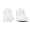 thumbnail image 3 of Tenis Adidas Grand Court 2.0 - GW9213 - Mujer blanco 26 Adidas GW9213, 3 of 7