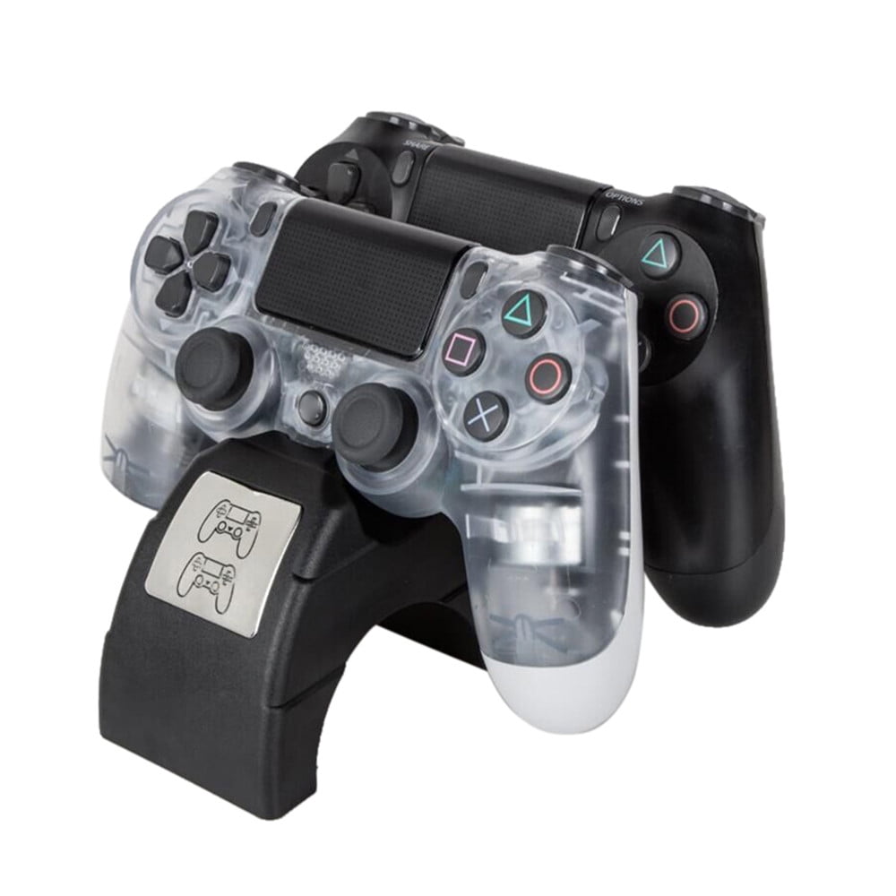 off brand ps4 controller walmart