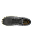 thumbnail image 4 of Lugz Mens Drifter Lo Lx Lace Up  Boots Shoes, 4 of 5
