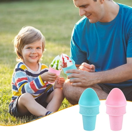 

Wtgtog Ice Cream And Popsicle Tool Set Ice Cream And Snow Tube Rack Kitchen Tools Back To School Supplies Class Supply List Flash Deals Clearance Saving C