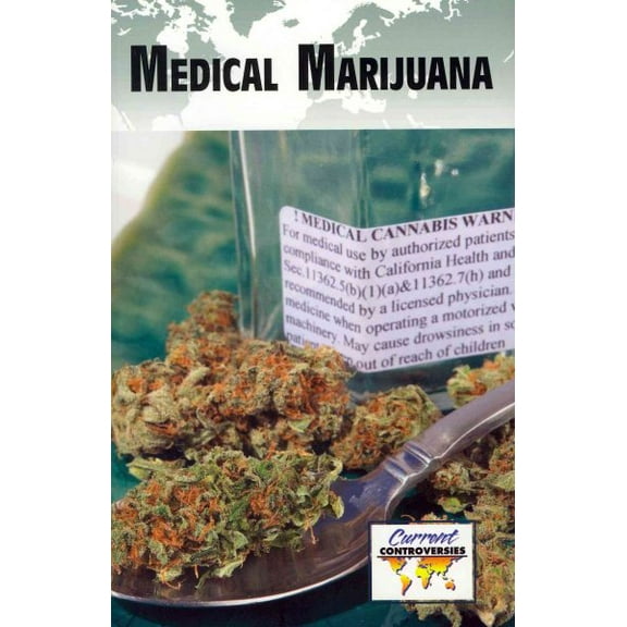 Medical Marijuana