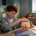 thumbnail image 4 of Butt Face- Chester Cheeks Makes Hilarious Sound Effects, Jiggle Wiggles to Fart Tunes Ages 8 and Up, 4 of 12