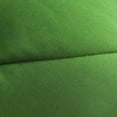 thumbnail image 3 of HIG 8 PCS Modern Comforter Set All Season Bed in a Bag, Green, Full Size, 3 of 12