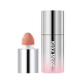 thumbnail image 1 of Milaget Liquid Blush for Cheeks Cosmetics Makeup Blush for Women Girls Versatile All Day Light Pink, 1 of 9