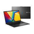 thumbnail image 1 of Boîte Ouverte - ASUS Vivobook Go 15 Portable 15,6 Po FHD Intel N100 8 Go RAM 256 Go SSD Windows 11, 1 of 4