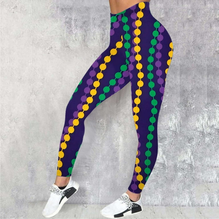 Colored cotton leggings hot sale