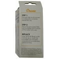 thumbnail image 6 of Crane Humidifier Demineralization Filter Helps Reduce Minerals, 1 ct, 6 of 8