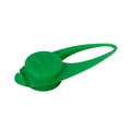 thumbnail image 2 of SPRING PARK Dog Collar Light,Waterproof Silicon LED Dog Collar Safety Night Walking Lights for Dog and Cat, 2 of 7