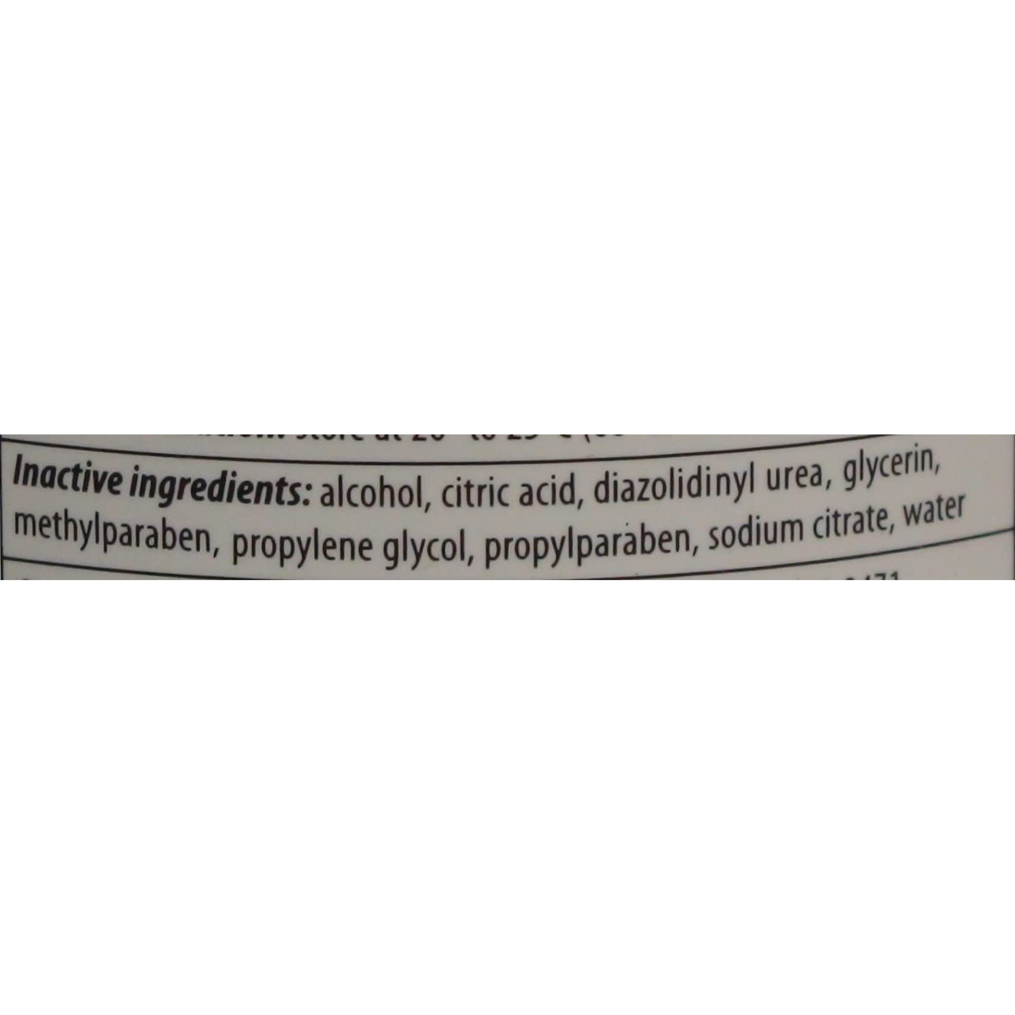 Major Medi-Pads Cools & Soothes Hemorrhoidal W/ Witch Hazel, 100ct, 3-Pack