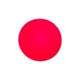 thumbnail image 1 of Squeezing Balls Hand Wrist Toy for Basket Filler Bedroom Birthday Gifts Rose red Hugo apretando la pelota, 1 of 10