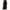 Black independence day dresses for women, variant on Wenini Womens Skirts Solid Maxi Summer Skirt Versatile Elastic Split Beach Casual Loose Wrapped Hip Skirt Coffee S