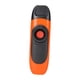 thumbnail image 2 of Kazoo portátil con membranas y correa para el cuello, instrumento musical de boca para música Naranja, 2 of 9