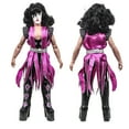 thumbnail image 3 of KISS 8 Inch Action Figures Series 8 Dynasty: The Starchild, 3 of 3