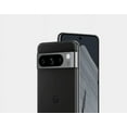 thumbnail image 4 of Google Pixel 8 Pro 256 GB ROM 12GB RM Dual SIM GSM Unlocked -Obsidian, 4 of 8