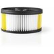 thumbnail image 2 of Compatible con filtro Karcher para Karcher WD4 WD5 WD4.200, WD4.290, WD5.200M 6.414-960, 2 of 5