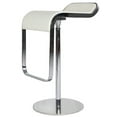 thumbnail image 2 of LEM Style Piston Bar Stool, 2 of 5