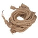 thumbnail image 4 of Luz de Colgante de Cuerda, Cable de Luz Colgante Vintage E27 E26 Socket para restaurantes, 4 of 7