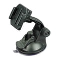 thumbnail image 2 of Digipower 16pc Action Camera Accessory Kit, 2 of 7