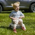 thumbnail image 4 of Fisher-Price – Pot 2 en 1 de Voyage, 4 of 6