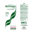 thumbnail image 3 of MPM Medical 1% Clotrimazole Antifungal Cream, 4 oz.Tube,  Ct, 3 of 3
