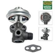 infiniti i30 egr valve