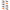 G, variant on Robotic Fishing Lures, 5/10 Pcs 3D Bionic Swimming Bait for Freshwater & Saltwater, Fishing Lures Kit with Sharp Fish Hook, Fishing Gear Attracts Fishing Trout for Beginners, Amateurs