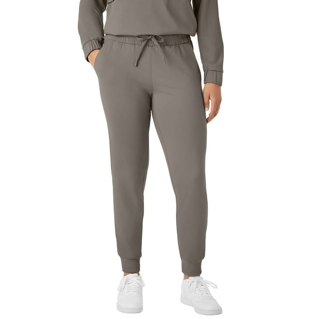 Member's Mark Women's Travel Jogger