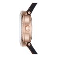 thumbnail image 3 of Reloj DKNY NY2944 Animal-Print, 3 of 3