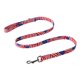 thumbnail image 1 of Elegante collar de perro de cola pequeña con lazo, collar de perro con pajarita, lindo collar de perro de regalo para mascotas con pajarita para perros, 1 of 5