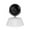 A, variant on Nkmbld Security Camera Indoor HD WIFI Mobile Phone Interconnection 720P Rotating Smart Security Camera for Home/Elder/Dog/Pet Camera, Motion Detection, Multicolor