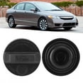 thumbnail image 1 of Oil Tank Cover,Auto Car Engine Oil Oil Filler Cap Replacement Leading Edge Technology, 1 of 7
