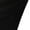 Black, variant on Women's 2 Piece Outfit Textured Crinkle Fabric Halter Sleeveless Crop Top Drawstring Wide Leg Pants Summer Vacation Casual Matching Set White