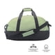 thumbnail image 5 of Maleta Deportiva - Bolsa de Viaje | Mediana | con Asa y Correa de Hombro Removible ACTIVE M TOTTO, 5 of 5