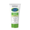 thumbnail image 1 of Protector solar UVA/UVB Defense Cetaphil Defense 50+, 1 of 4