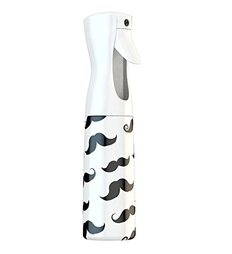 Stylist Sprayers Make Me Wet by Performance Brands Inc.