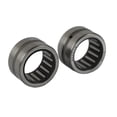 thumbnail image 3 of Buje Horquilla Oscilante Italika DM 150 RODA 10-19, 3 of 3