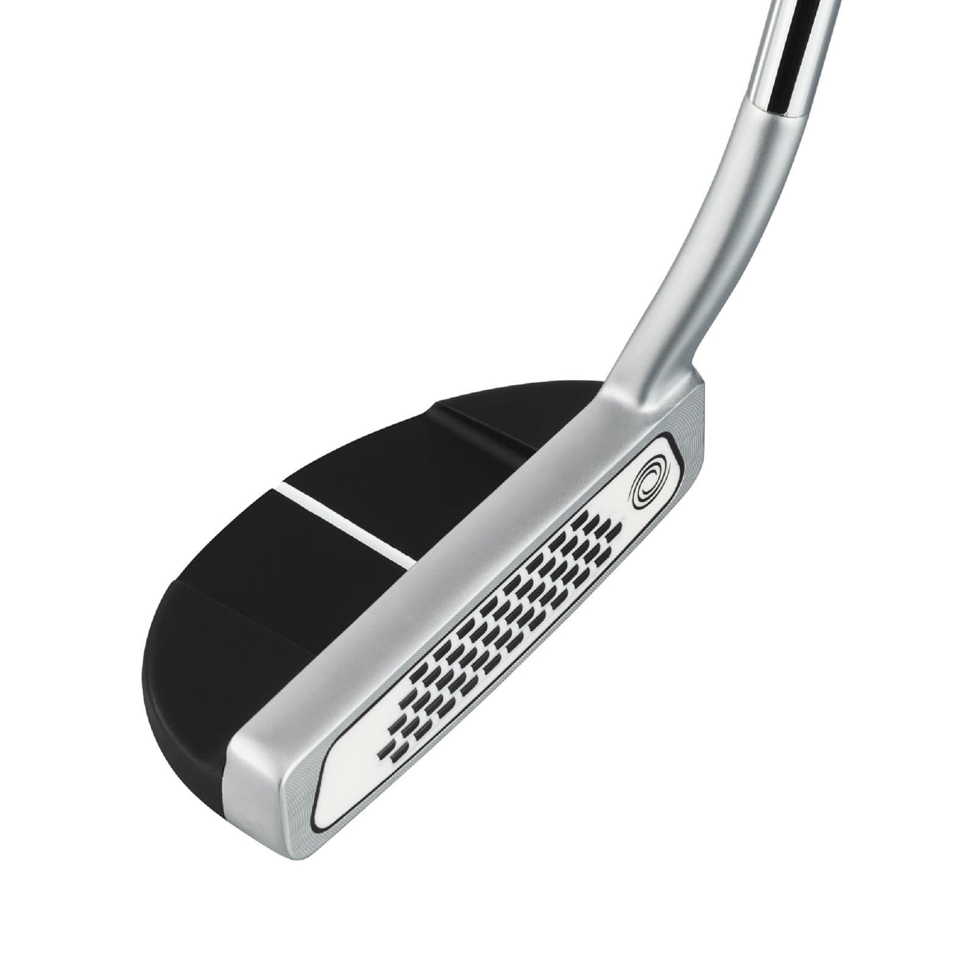 Odyssey Stroke Lab Nine Golf Putter, 34 Inch