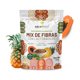 thumbnail image 1 of Suplemento mix de Fibras Kaizen Life Con lactobacilos y probioticos, 1 of 8