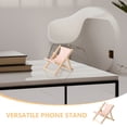thumbnail image 3 of IFANLANDOR 2Pcs Beach Accessories Phone Support With Design For Travel, 3 of 8