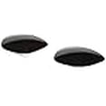 thumbnail image 3 of Oakley Men's Frogskins Polarized Iridium Replacement Lenses, None, 53 mm, 3 of 3