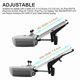 thumbnail image 5 of Tablet Extended Bracket Holder For DJI Mini 2/Air 2S/Mavic 3 Drone Accessories, 5 of 5