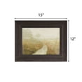 thumbnail image 6 of The Pioneer Woman Western Farmhouse Wall Art Set of 3 Framed Prints, 6 of 16
