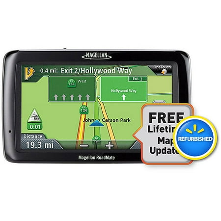 Magellan gps walmart Never get lost again with a GPS from kampmataga.ga Find GPS navigation from brands like Tom Tom, Garmin and more, and all at everyday great prices. Shop now!