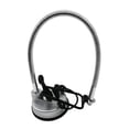 thumbnail image 2 of Soporte para secador de pelo perezoso perfecl ajustable 83 cm, 2 of 8