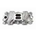 thumbnail image 6 of Edelbrock 7158 Performer RPM Intake Manifold, 6 of 6