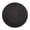 M, variant on Homerr Box Packaging Swivel Base Rotating Lazy Susan Box Packaging Turntable 360 Degree Rotating Base Non Slip Heavy Duty Potted Plants Display Swivel Stand