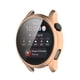 thumbnail image 4 of Para Huawei Watch3 Active Premium Soft TPU Protector de pantalla con película endurecida, 4 of 7