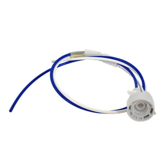 ASSY CASE-FILTER;AW2-ND,WHITE Samsung DA97-08006C